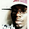 Picture of student